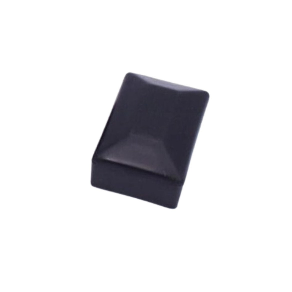 Čiapočka na stĺpik 60x40mm