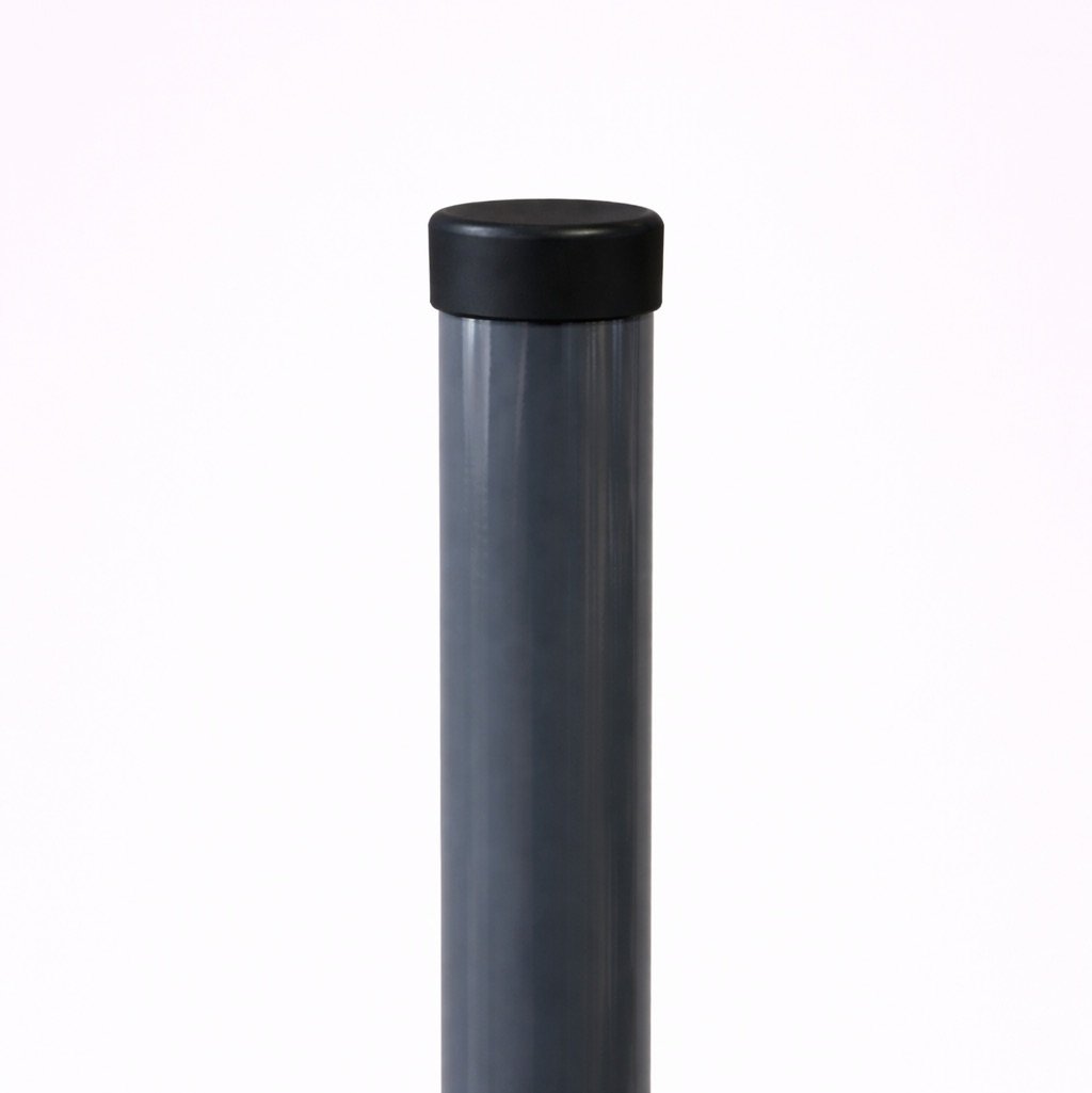 Okrúhly stĺpik Ø 48 mm