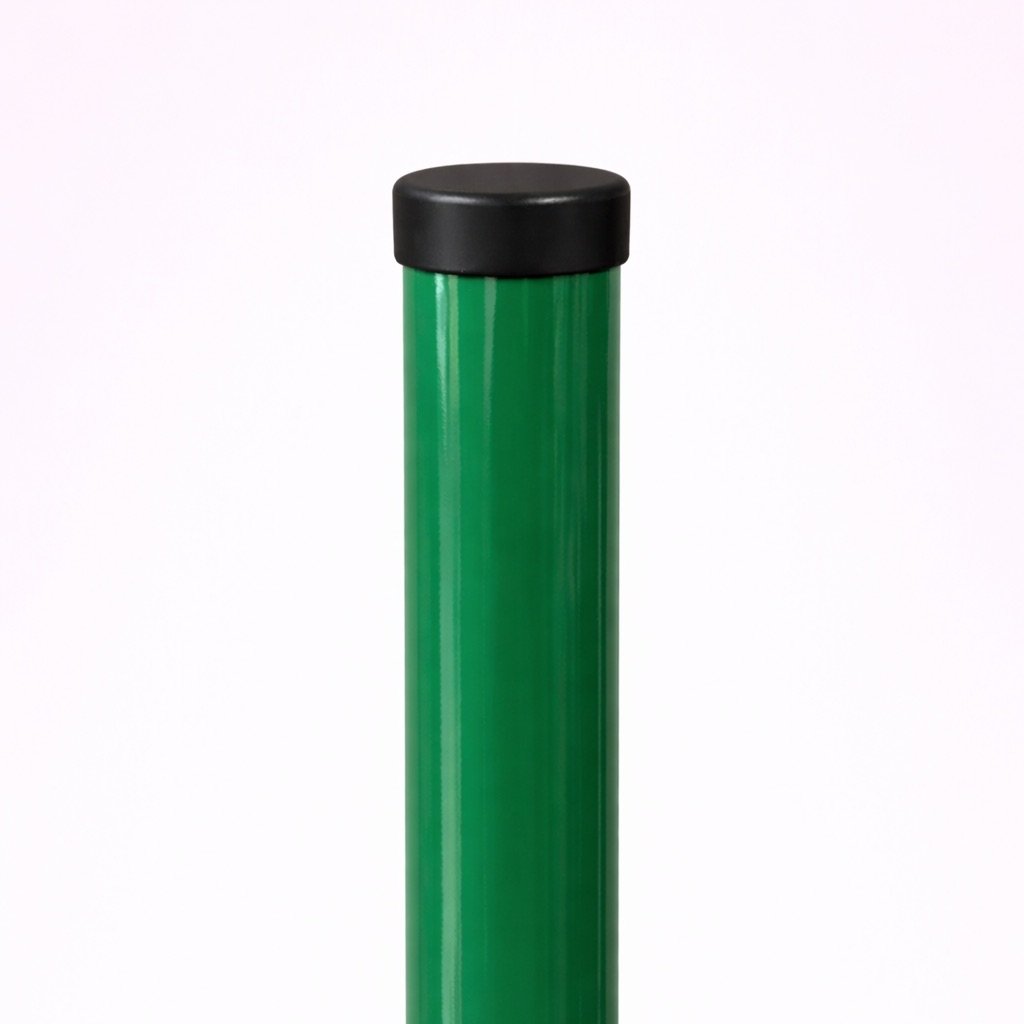 Okrúhly stĺpik Ø 48 mm — náhľad 2
