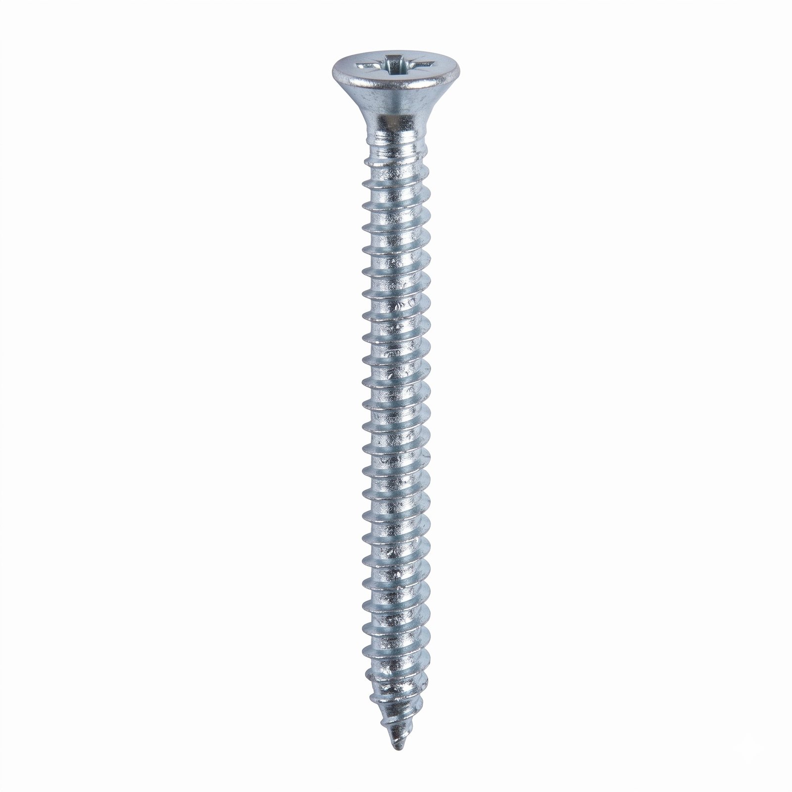 Turbošrób do betónu 102mm