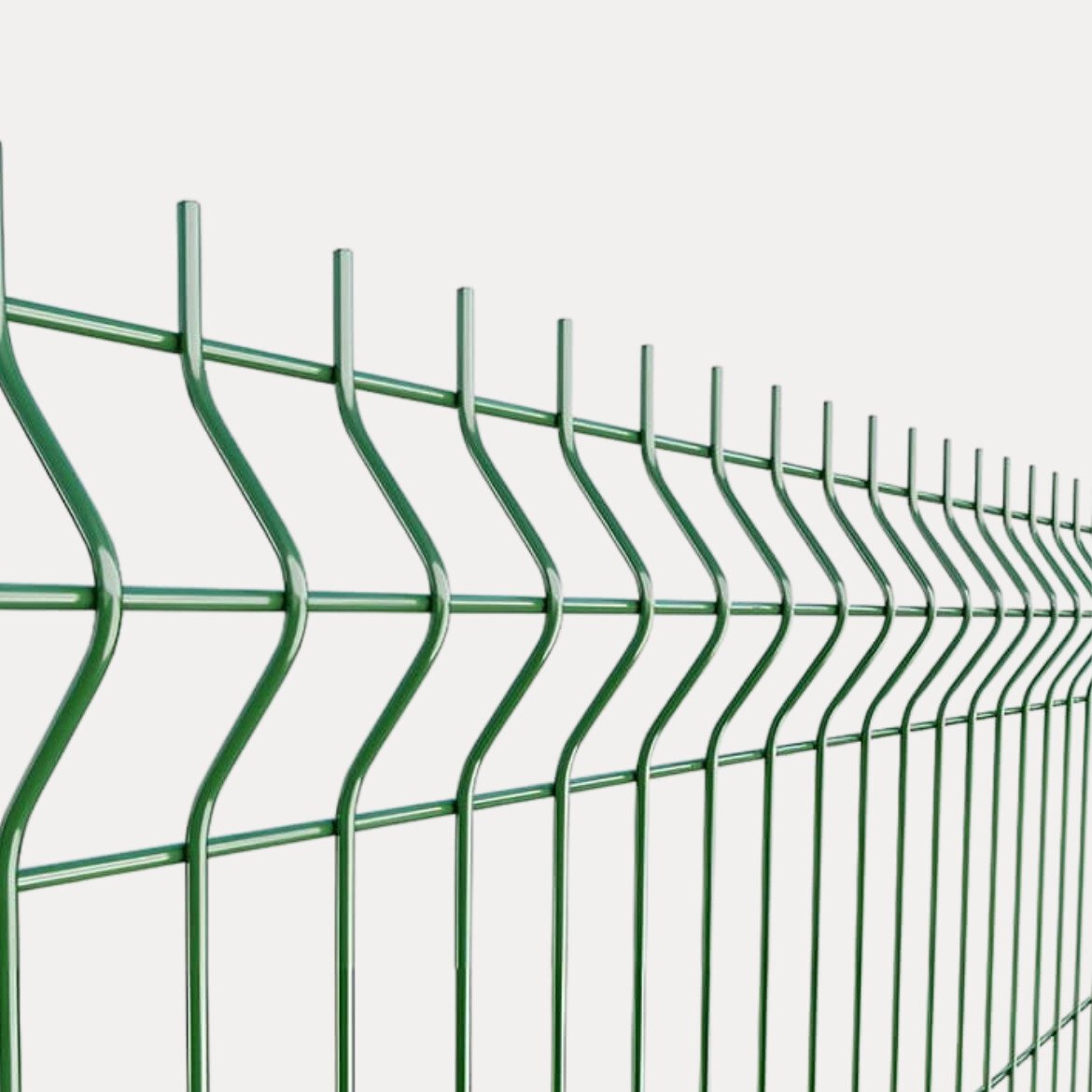 Plotové panely 3D — náhľad 2